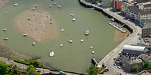 Dungarvan Small Craft