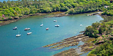 Garinish Island