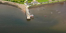 Kenmare