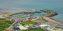 Kilmore Quay