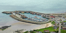 Kilmore Quay