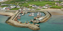 Kilmore Quay