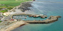 Kilmore Quay