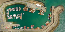 Kilmore Quay