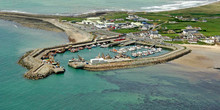 Kilmore Quay