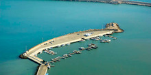 Mazara Del Vallo Marina