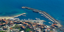 Acciaroli Marina