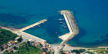 Agnone San Nicola Marina