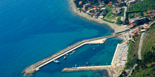 Agnone San Nicola Marina