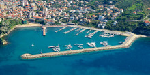 Agropoli Marina