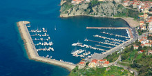 Agropoli Marina