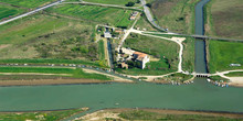 Albenga Marina