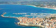 Porto di Alghero