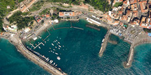 Amalfi Marina