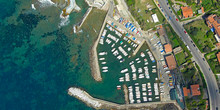 Antignano Marina