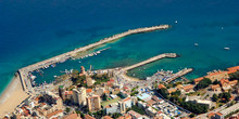 Arenella Marina