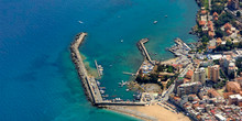 Arenella Marina