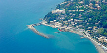 Arenzano Marina