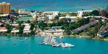 Montego Bay Yacht Club