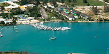 Montego Bay Yacht Club