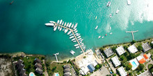 Montego Bay Yacht Club