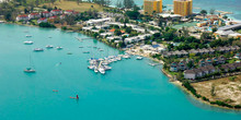 Montego Bay Yacht Club