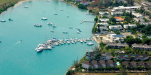 Montego Bay Yacht Club