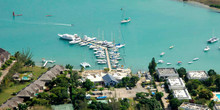 Montego Bay Yacht Club