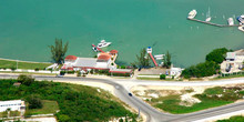 Lagoon Hotel & Marina