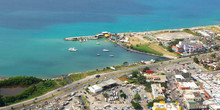 Montego Bay Marine Park