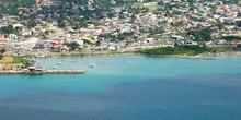 Montego Bay Marine Park