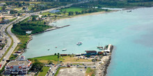 Montego Bay Marine Park