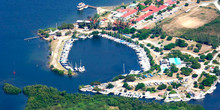 Royal Jamaica Yacht Club