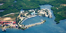 Royal Jamaica Yacht Club