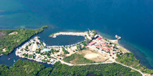 Royal Jamaica Yacht Club