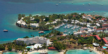 Somatras Marina