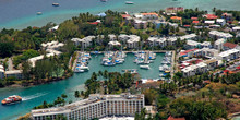 Somatras Marina