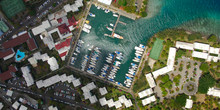 Somatras Marina