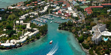 Somatras Marina