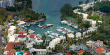 Somatras Marina