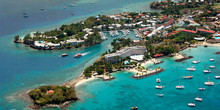 Somatras Marina