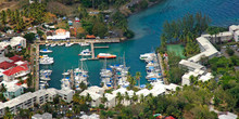 Somatras Marina