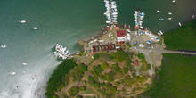Marina La Neptune