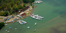 Marina La Neptune