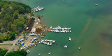 Marina La Neptune