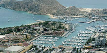 Marina Cabo San Lucas