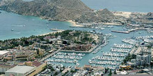 Marina Cabo San Lucas