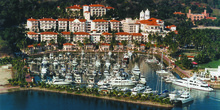 Marina Puerto de la Navidad