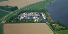 Blinckvliet Yacht Haven