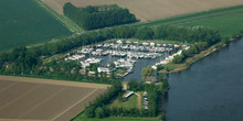 Blinckvliet Yacht Haven